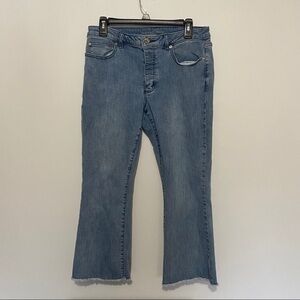 Michael Kors Denim